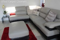 Fast Carpet Cleaners 352362 Image 7